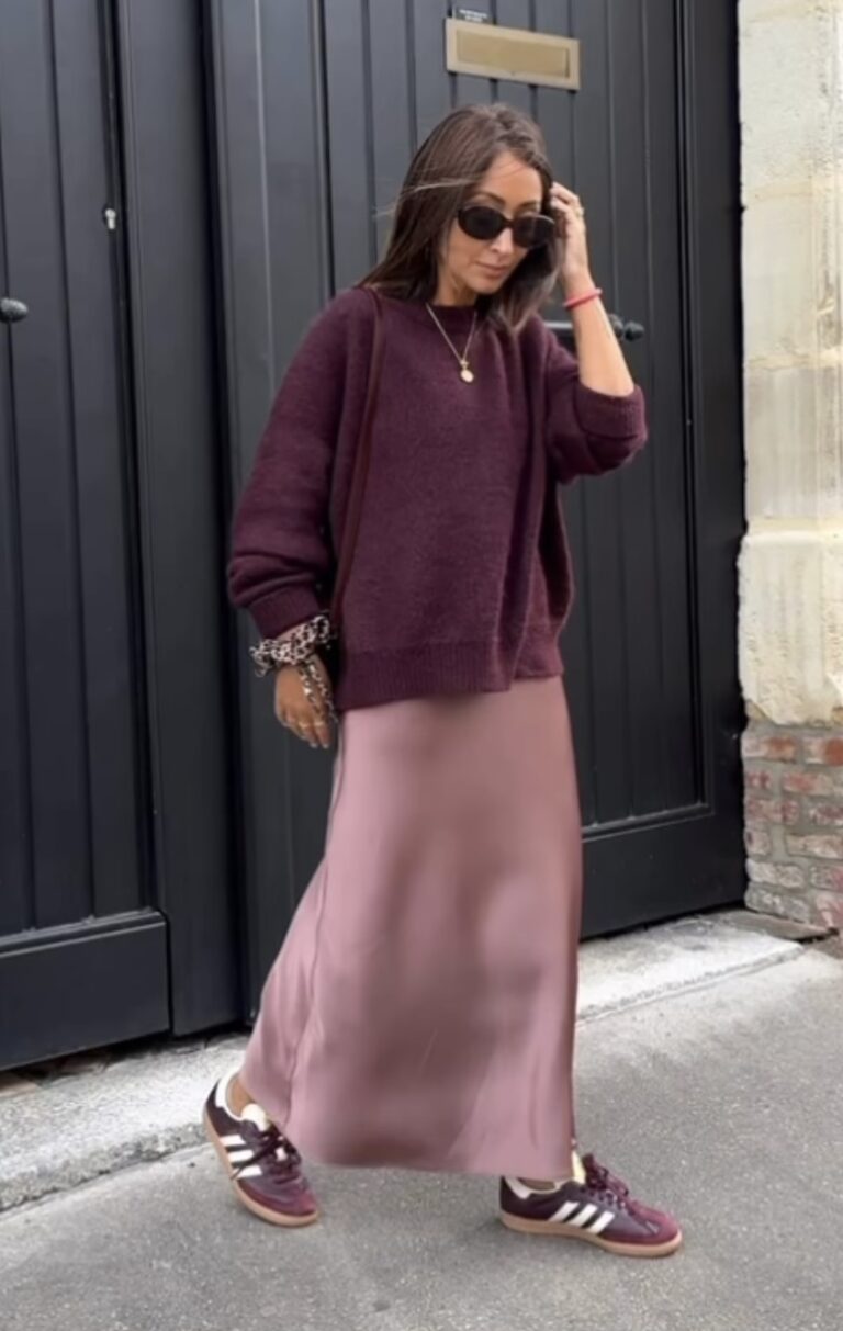 Stylist Career: 8 Exciting Paths in the Styling Industry