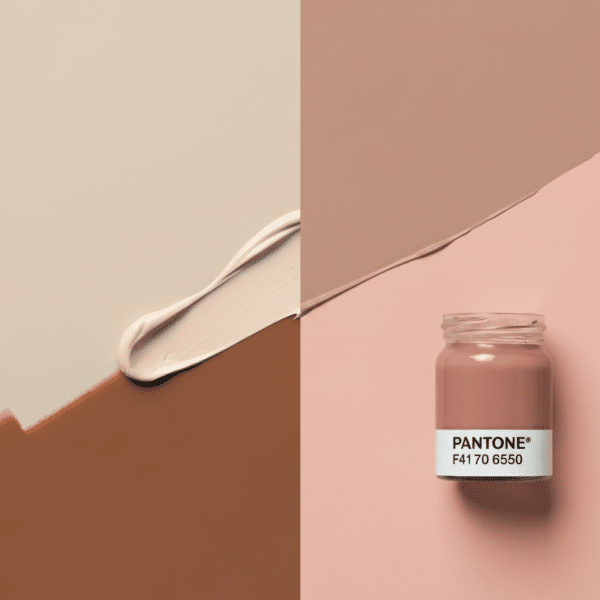 Mocha Mousse Pantone: How to Wear It and Color Combinations