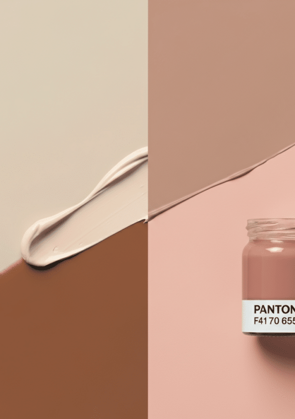 Mocha Mousse Pantone: How to Wear It and Color Combinations