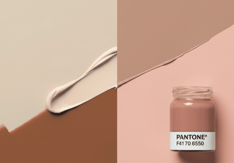 Mocha Mousse Pantone: How to Wear It and Color Combinations