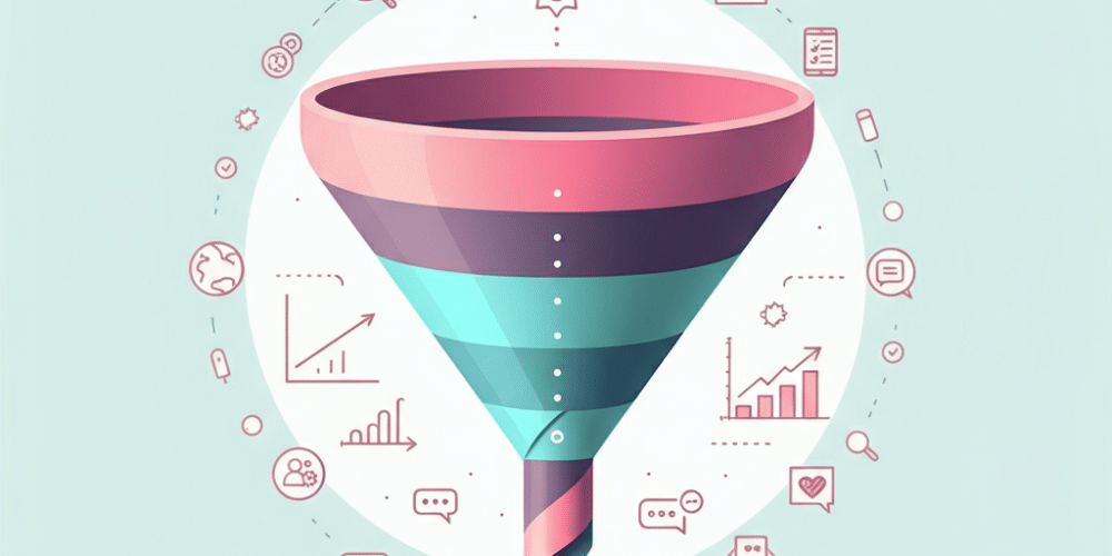 What is the Short Form Funnel? Complete Marketing Guide