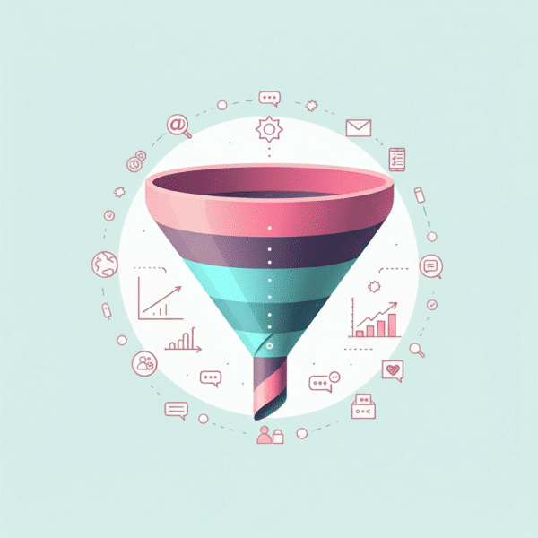 What is the Short Form Funnel? Complete Marketing Guide