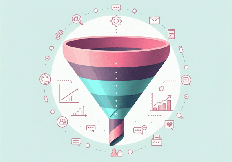 What is the Short Form Funnel? Complete Marketing Guide