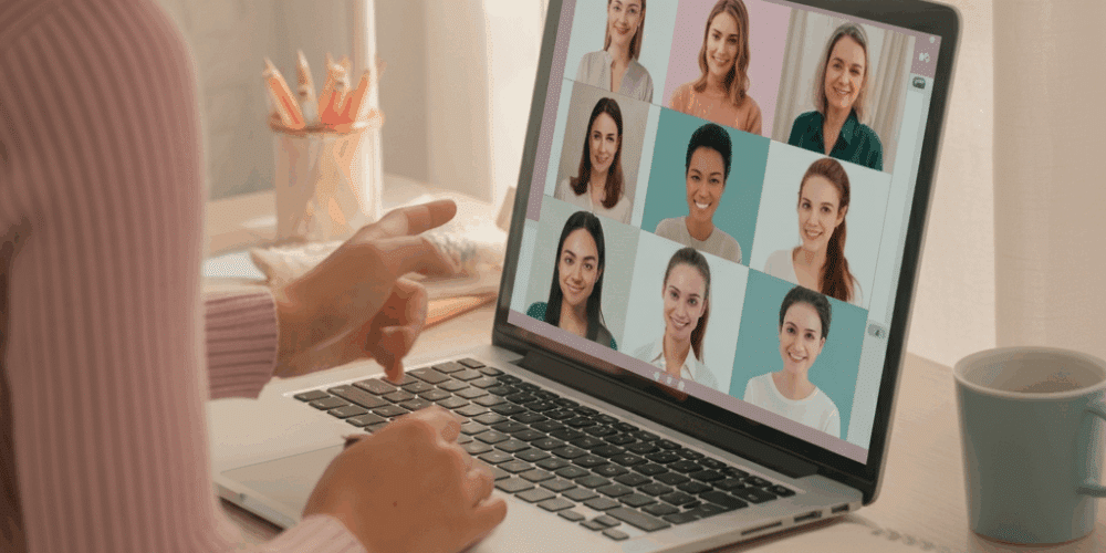 Best Image Consultant Course Online
