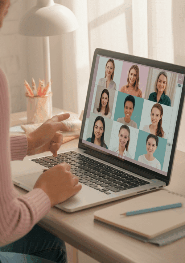 Discover the Best Image Consultant Certification Online and Transform Your Career