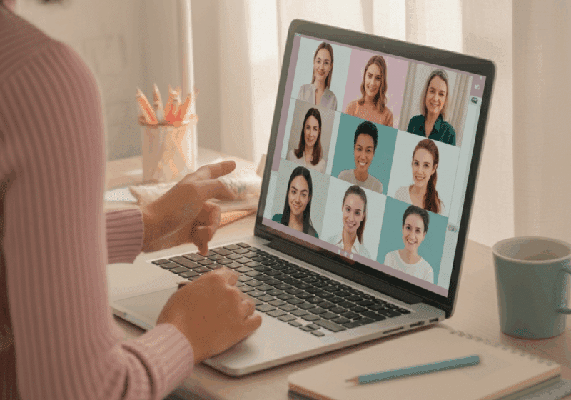 Best Image Consultant Course Online