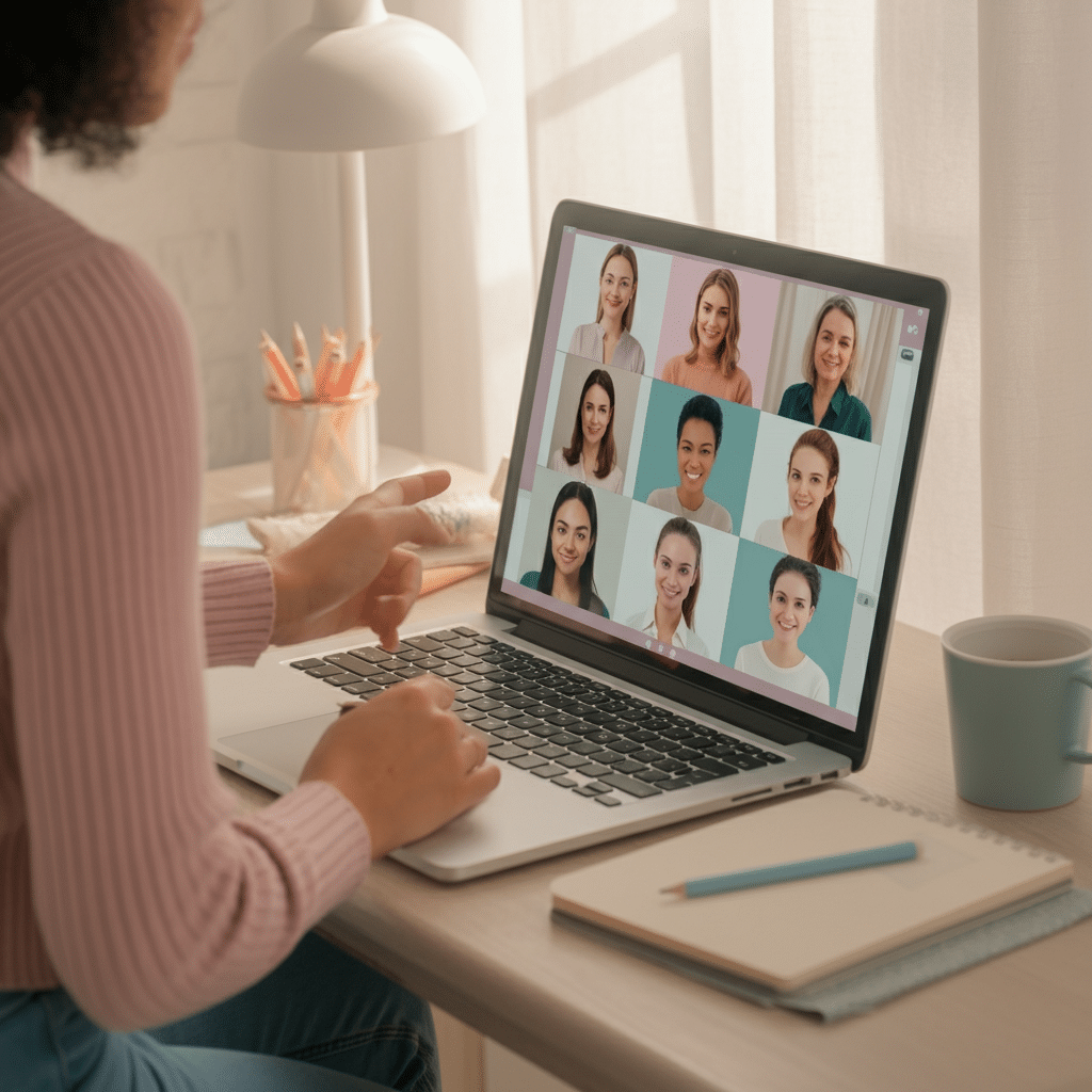 Best Image Consultant Course Online