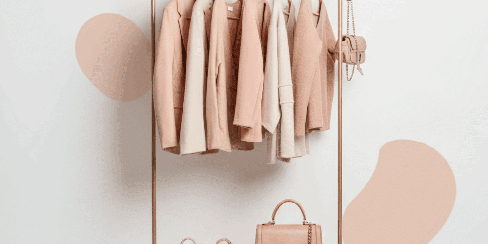 How to Start and Succeed in Styling: Everything You Need to Know