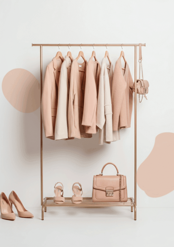How to Start and Succeed in Styling: Everything You Need to Know