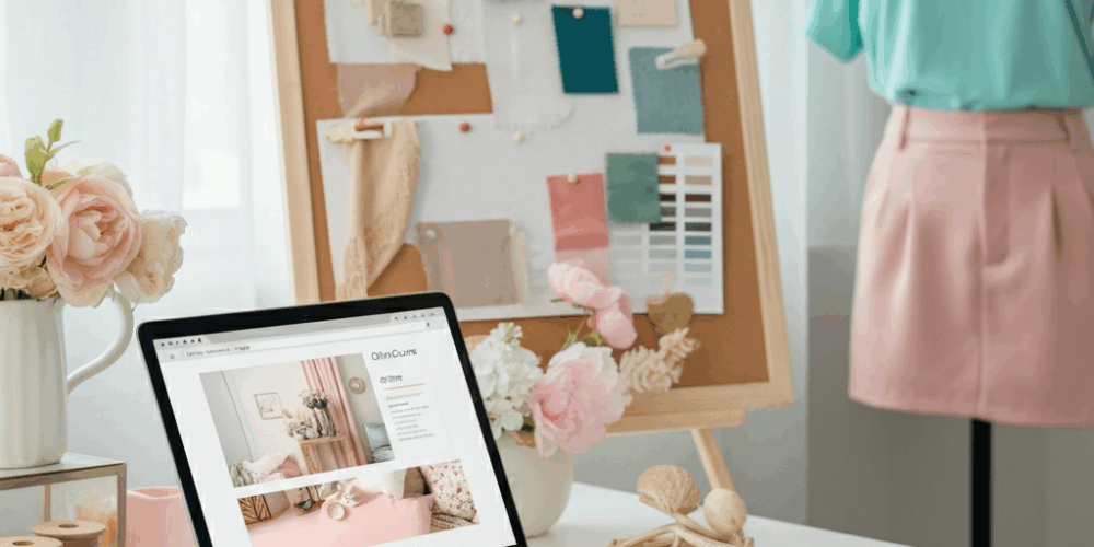 Your Guide to Becoming a Personal Stylist