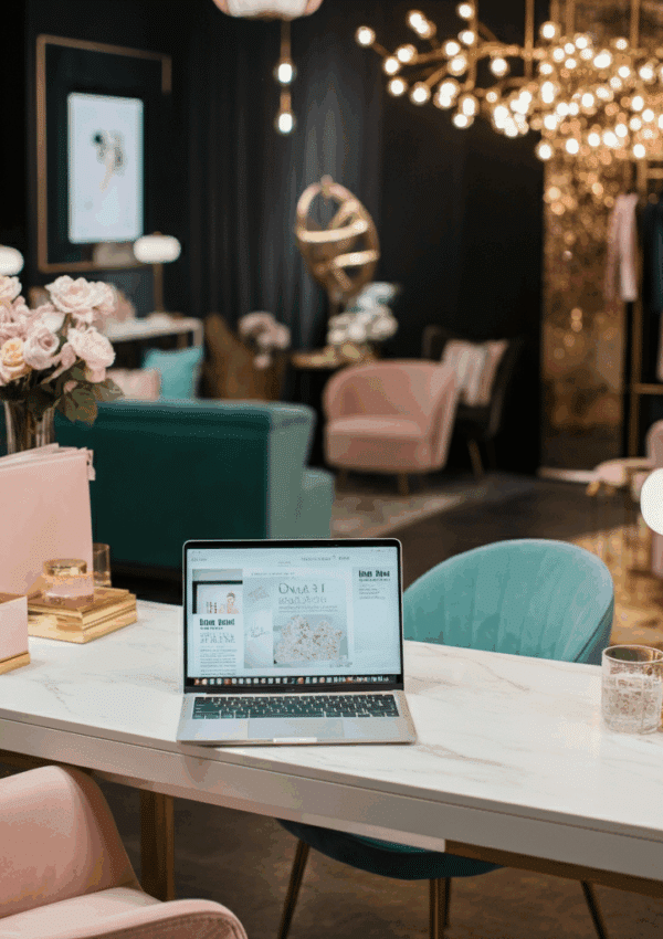 Why Smart Stylists Invest Early in Quality Education