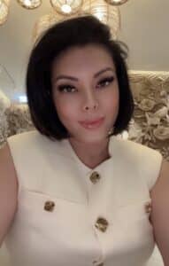 Michelle T. Sterling