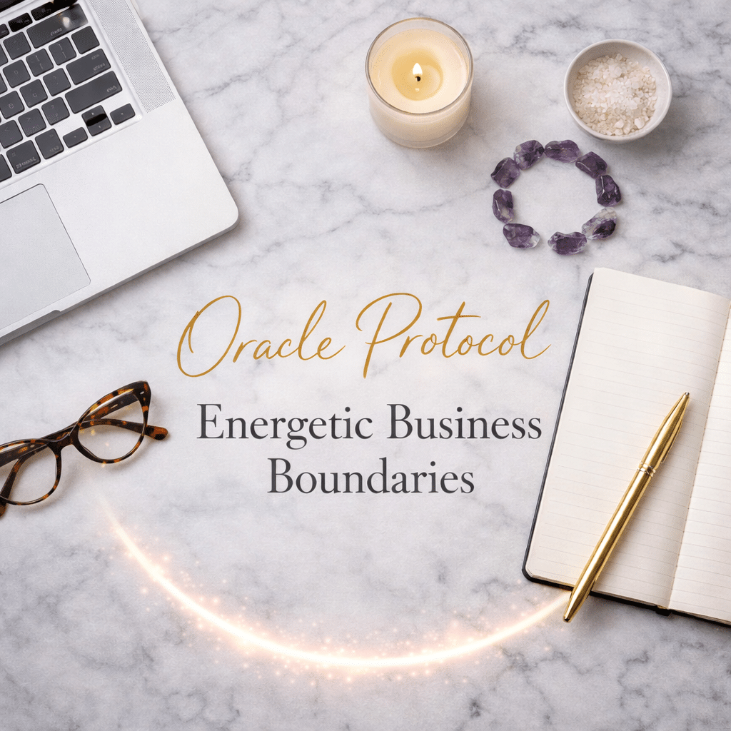 How to Protect Your Business from Mimic Interference