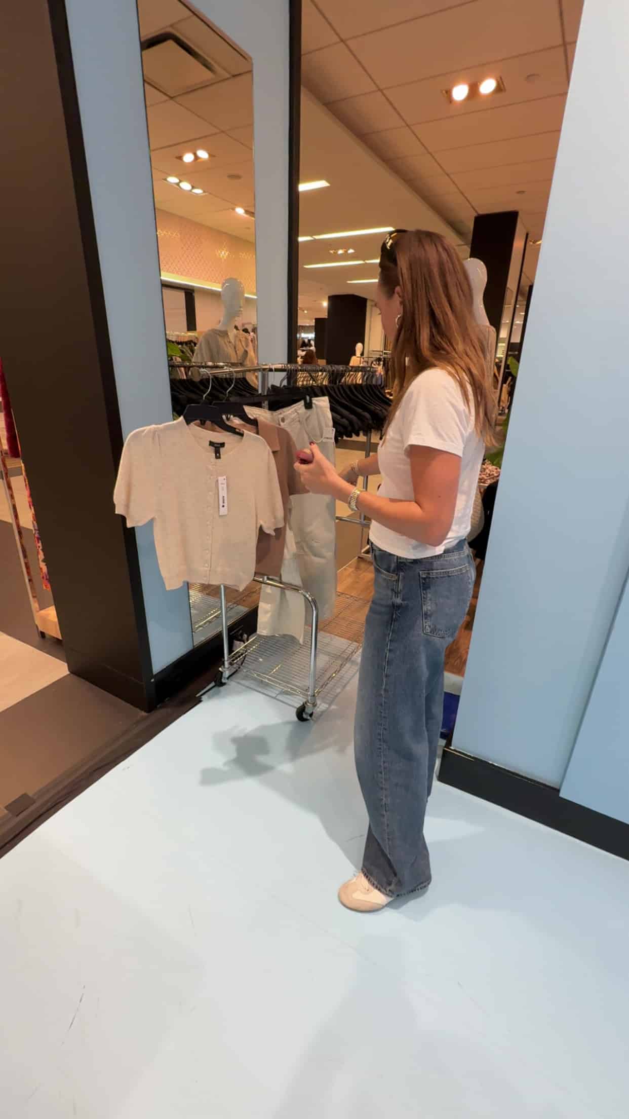 Marian Amini Testimonial