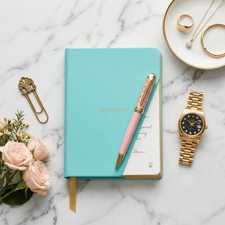 How Sterling Style Academy Leads Innovation and Professionalism in Image Consulting