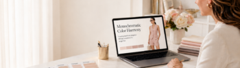 Online Color Analysis Training Course